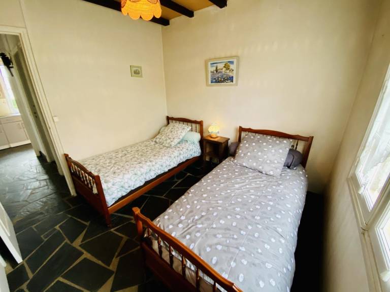 photo <!--photo--> Owner direct vacation rental    <!--idR2--> <!--idR3-->