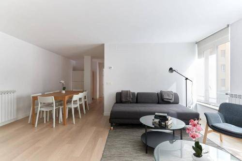 Apartamento  Pamplona
