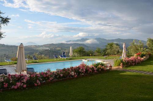 Appartamento  Passo Corese