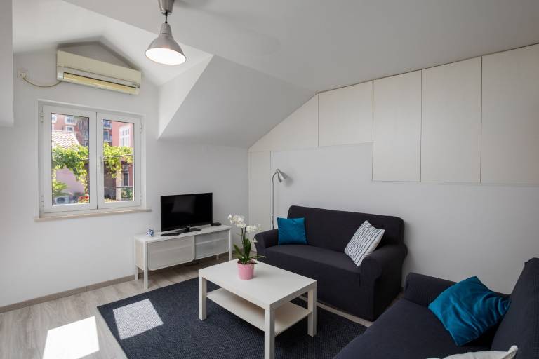Ferienwohnung Dubrovnik