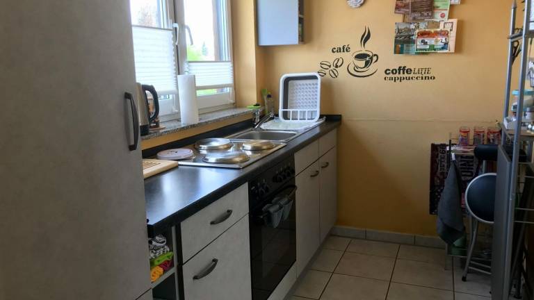 foto13