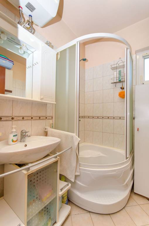 Apartment Vrilo — photo 2