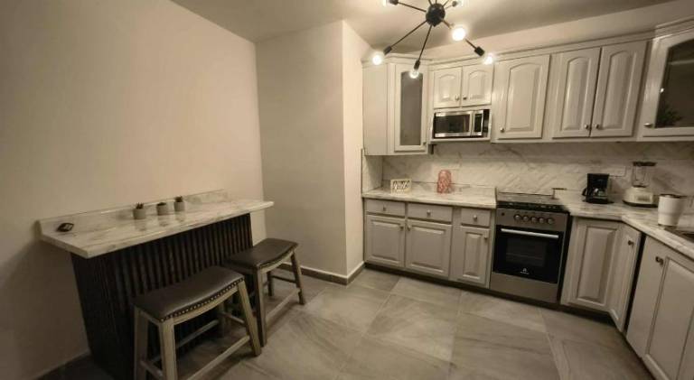 Santafe Suites — photo 3