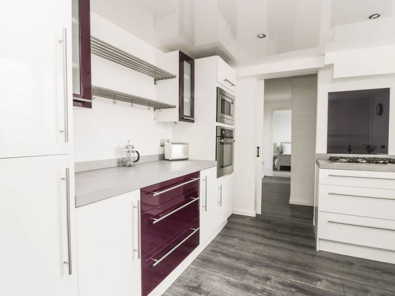 Apartment Kendal