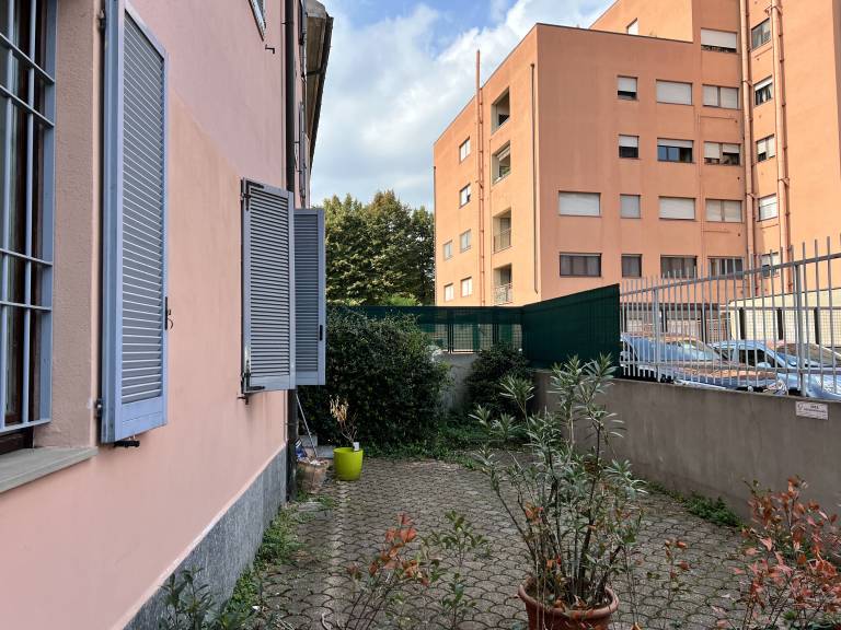 foto17