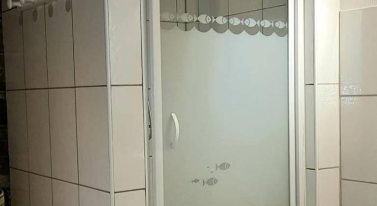 foto47