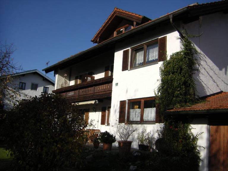 foto8