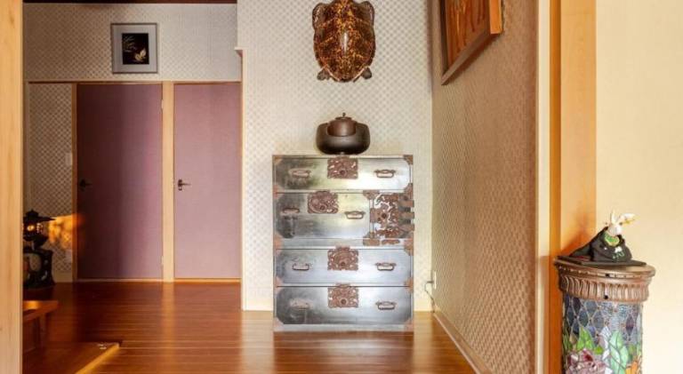 foto38