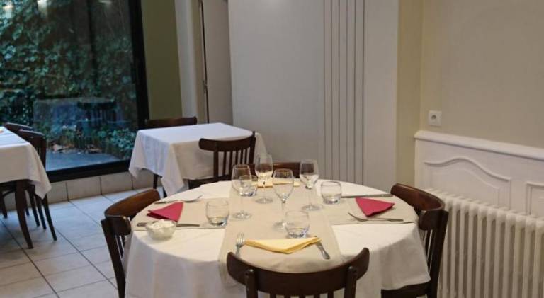 Hotel de France — photo 3