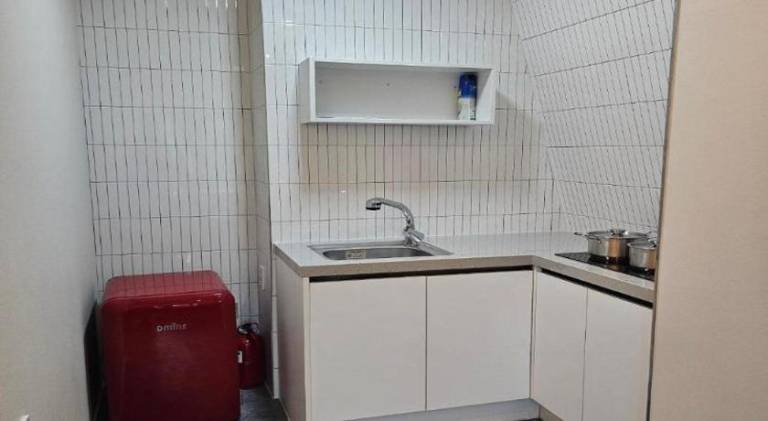 foto14