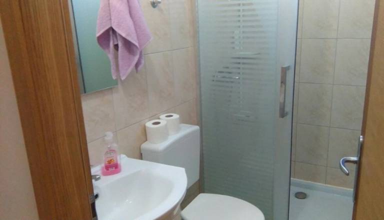 foto5