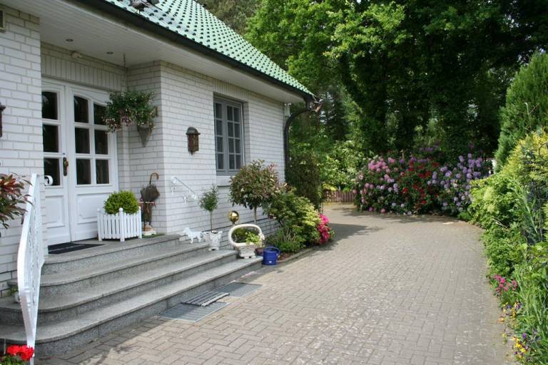 foto8