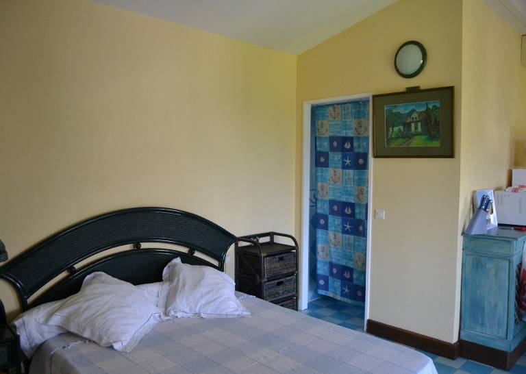 foto2