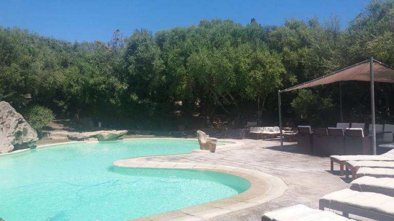 Studio Porto Rotondo