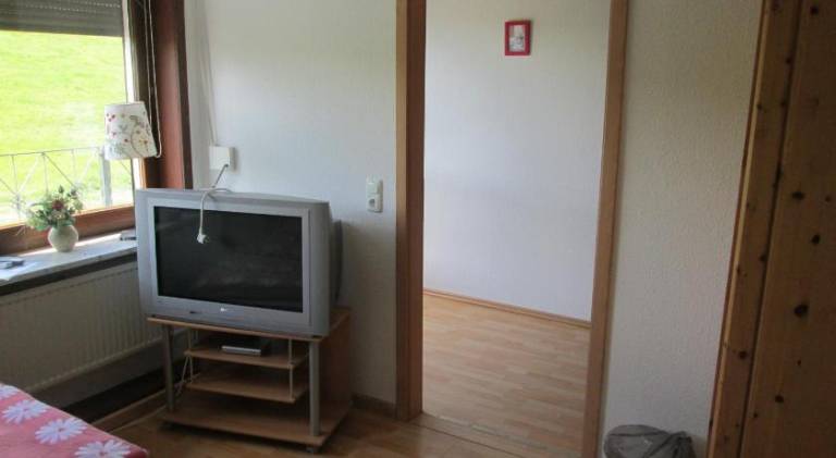 foto48