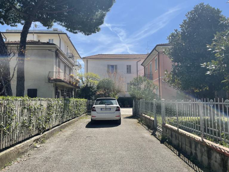 Villa Rimini