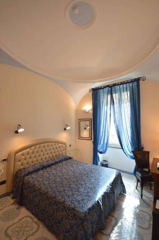 B&B Palazzo Pisani — photo 2