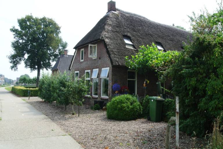 foto27