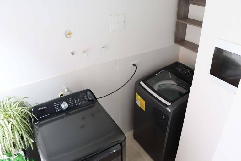 Apartamento Cali