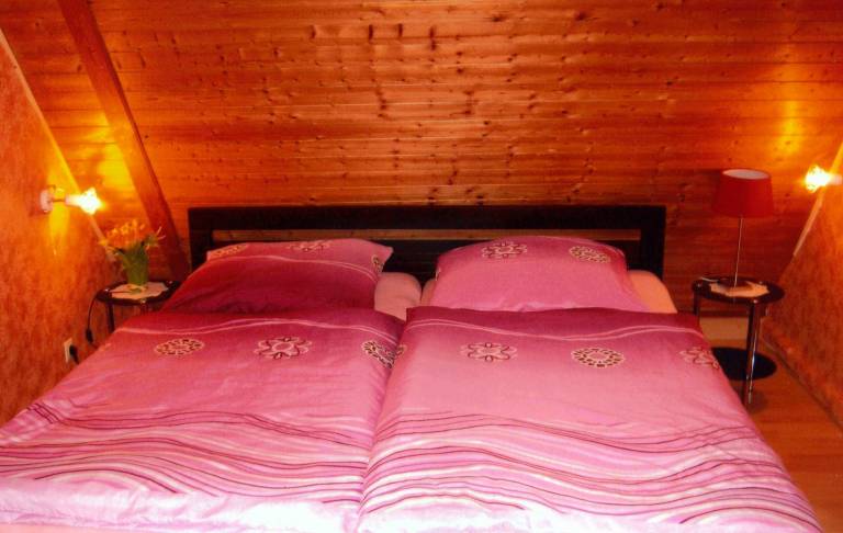 foto6