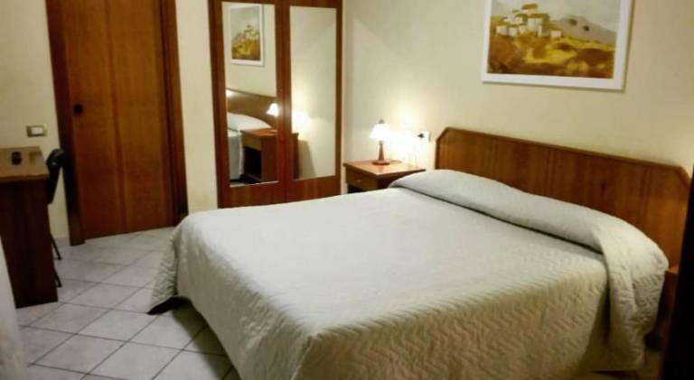 foto12