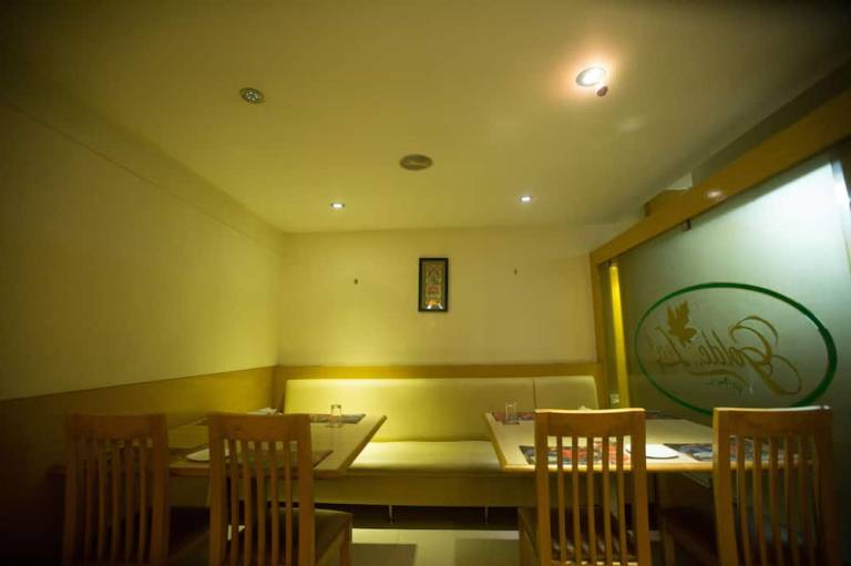 foto19