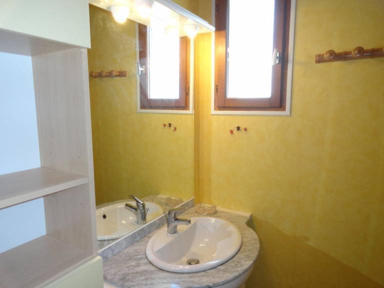foto9