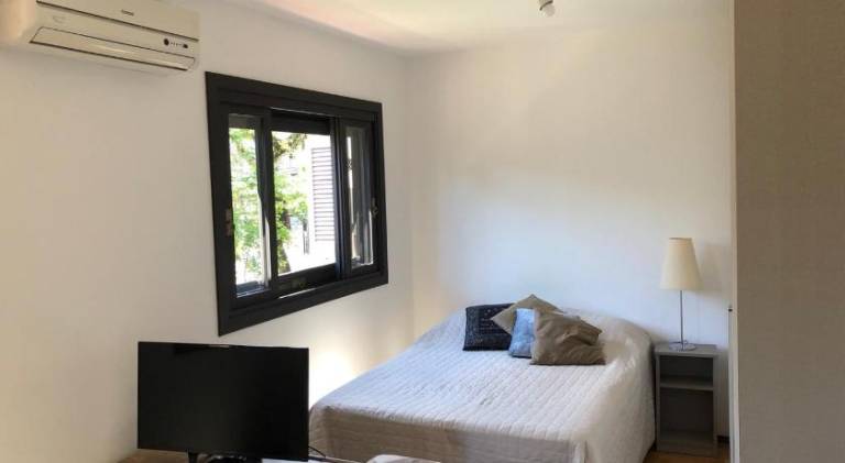 Rental apartment | Dogs allowed in Rio Branco
