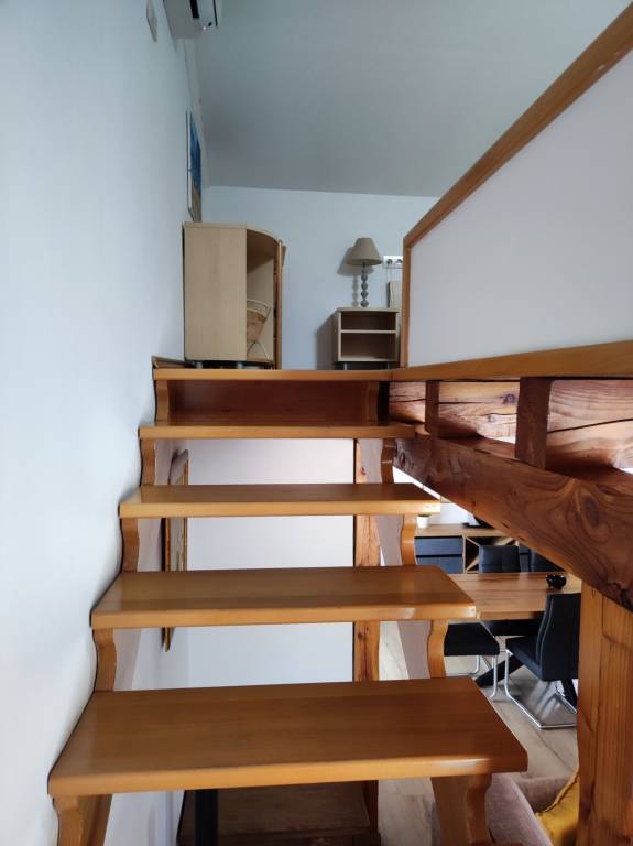 foto16