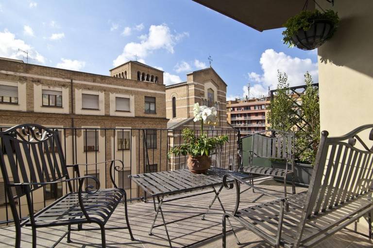 foto1