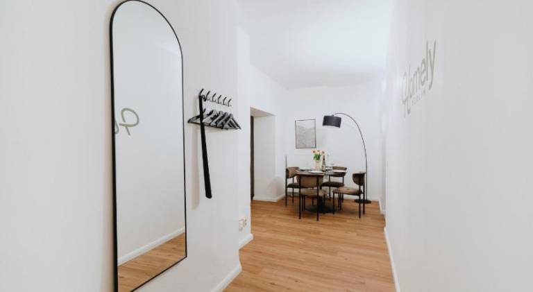 Apartment | Dogs allowed — photo 4