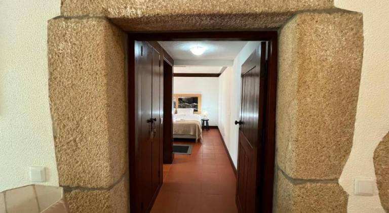 foto18