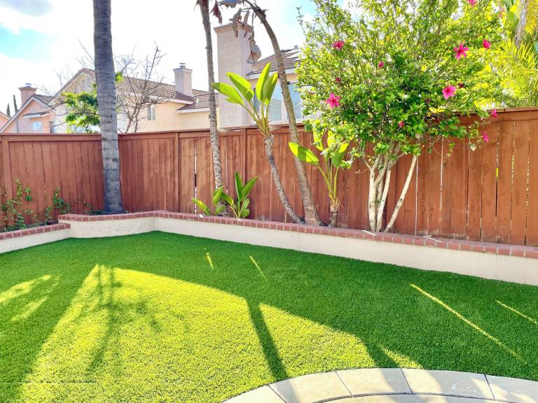 House Chula Vista