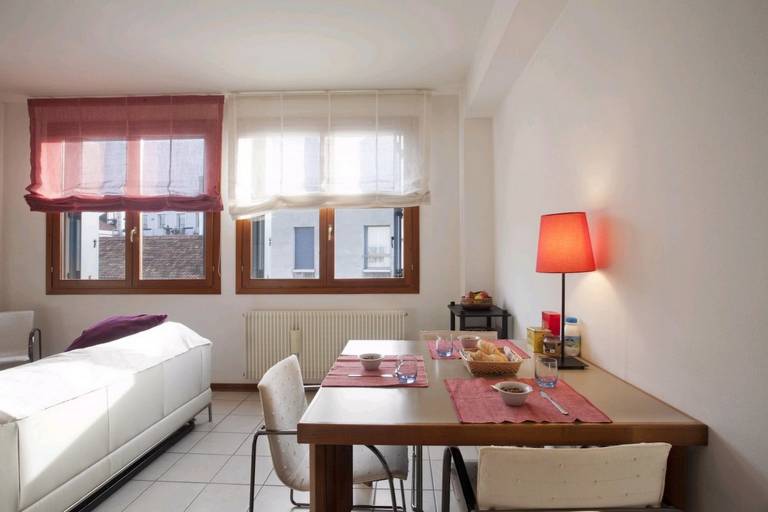 Holiday apartment | Next to Santa Maria della Salute — photo 3