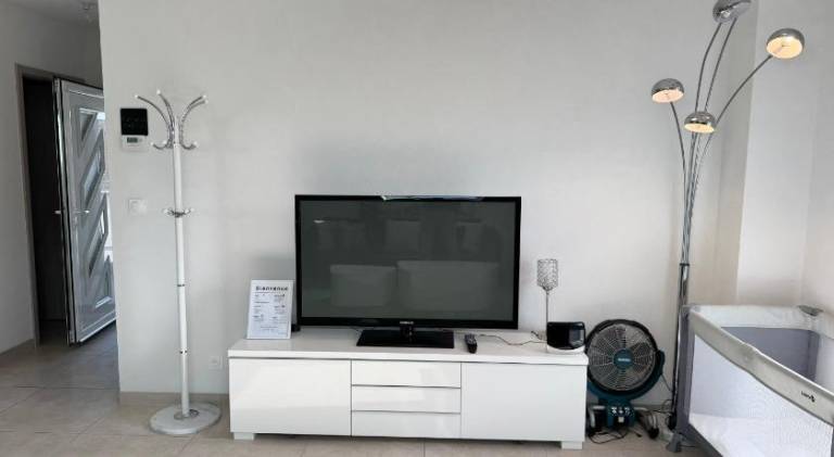foto10