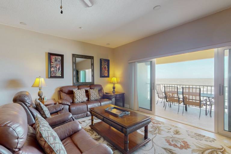 Condo Indian Rocks Beach
