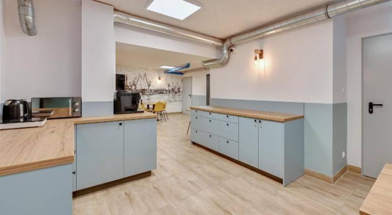 APARTGDYNIA — photo 2