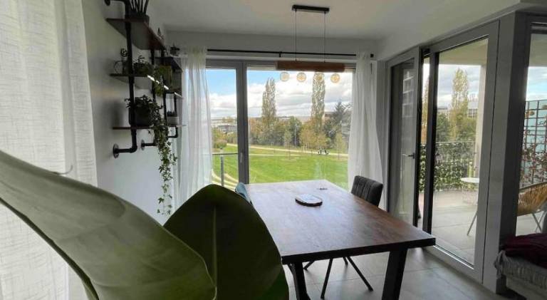Nice apartment | Pets allowed — photo 3