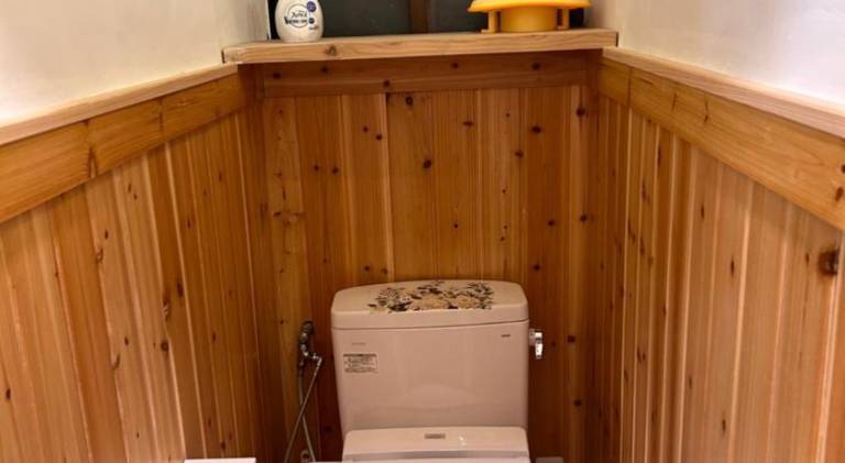 foto32