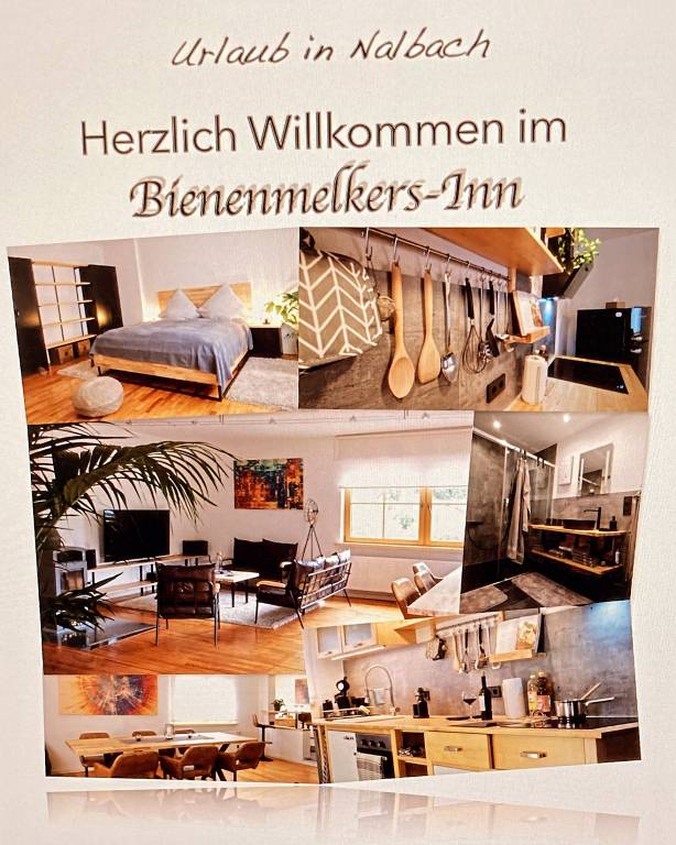 foto2