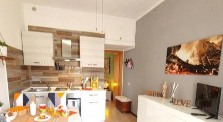 Wonderful rental apartment | Close to the beach | Pets are welcome — photo 2