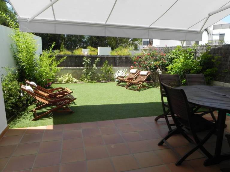 foto6