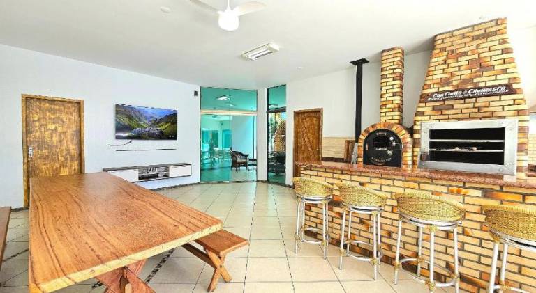 Vacation home with pool | Good for workation — photo 4