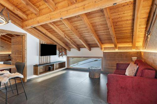 Wonderful holiday apartment with yard | Pets allowed — photo 3