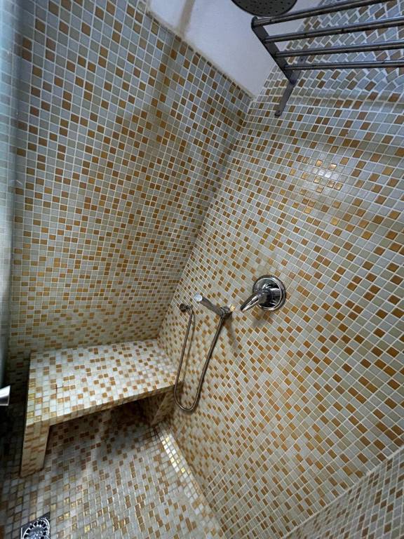 Holiday Home 'Dammuso Cristoforo Colombo' with Wi-Fi and Air Conditioning — photo 3