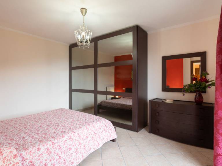 foto33