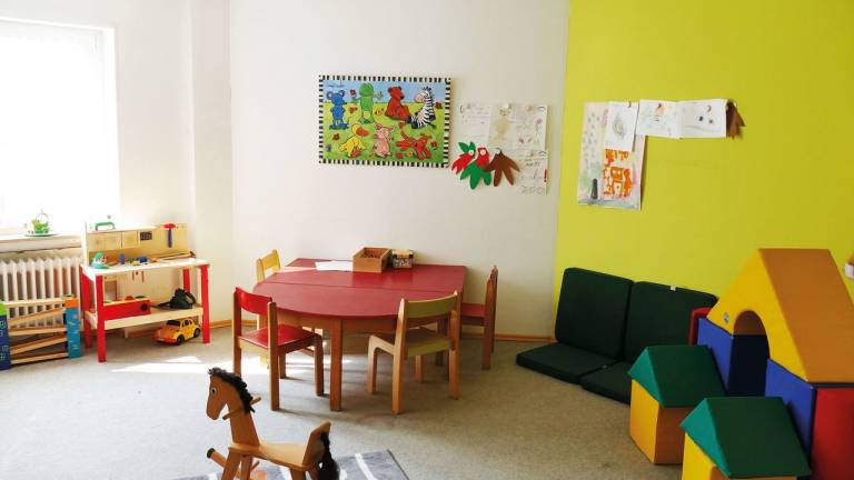foto23