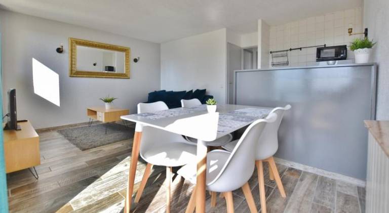 Holiday apartment with pool | Dogs allowed — photo 4