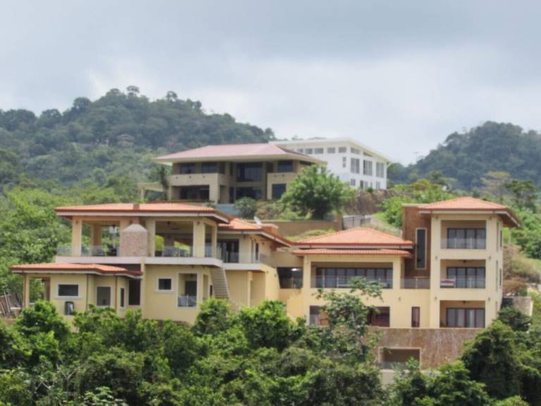 Villa Jaco