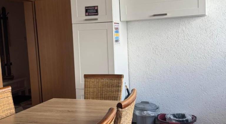 Lovely apartment | Pets are welcome — photo 5